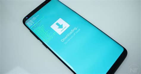 which odin version should i use|How to Manually Update Your Samsung Phone with .